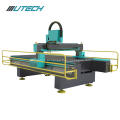 CNC Machinery Tools Router Woodworking Machine CNC Router